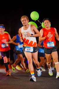 BIB: 41300, 2023
                            <button type="button" onclick="openModal(21532377)" class="btn btn-primary btn-sm float-right btn-popup" data-toggle="modal" data-target=".modal-high-quality">
                        <i class="fas fa-shopping-cart"></i> Add to Cart
                    </button>
                                            <button type="button" onclick="isThisMe(21532377, true)" class="btn btn-success btn-sm float-right btn-popup btn-isme hidden" data-toggle="tooltip" data-placement="bottom" title="นี่คือรูปของคุณใช่ไหม คลิกที่นี่เพื่อเอาเข้าอัลบั้ม">
                        <i class="fas fa-plus"></i> Add to album
                    </button>
                    <button type="button" onclick="isThisMe(21532377, false)" class="btn btn-warning btn-sm float-right btn-popup btn-isnotme hidden">
                        <i class="fas fa-ban"></i> Remove from album
                    </button>